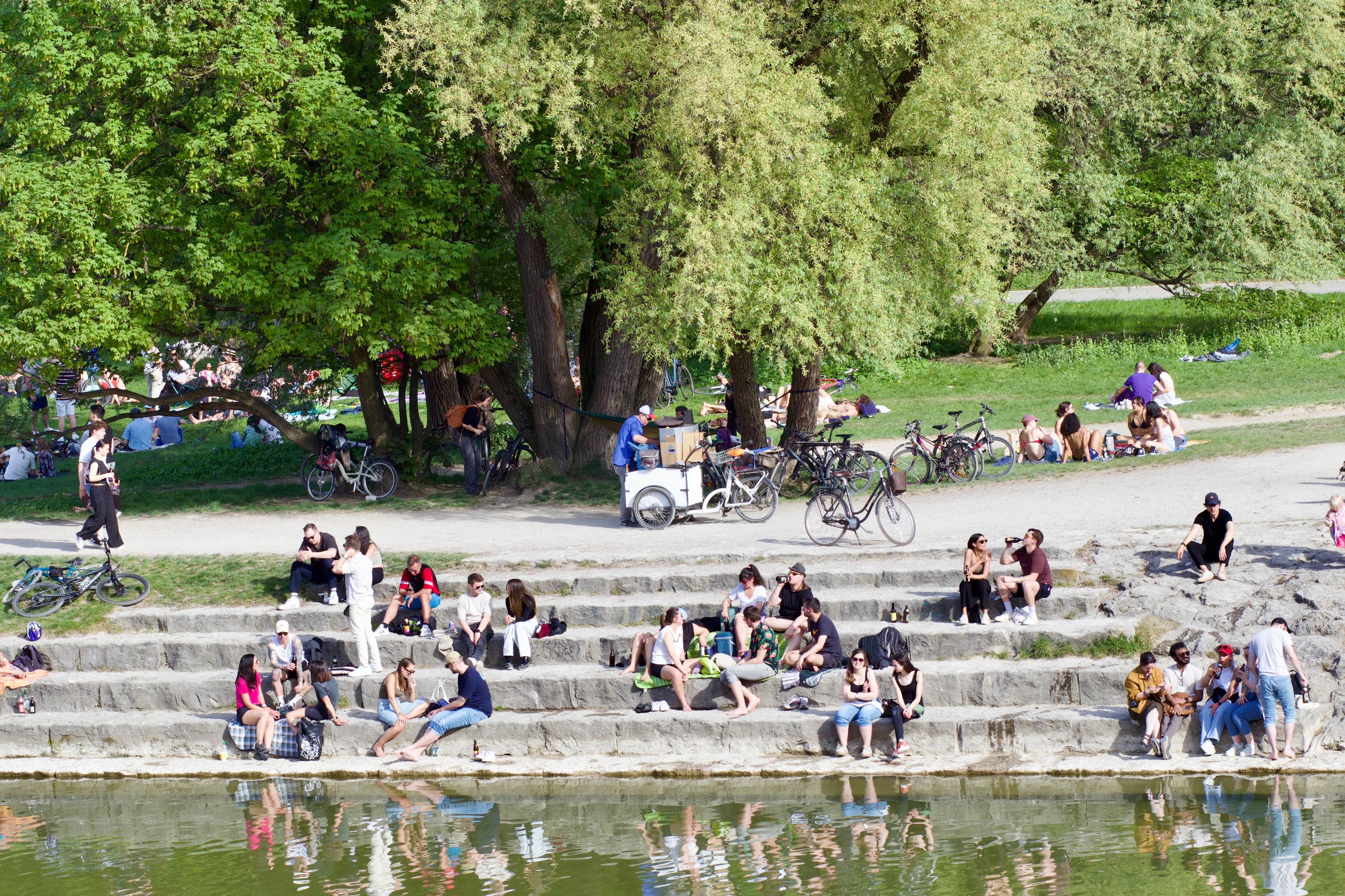 Munich, Germany